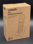 Vtech UP407 Erisbusinesssystem Additional Cordless Handset For UP416/UP406 Phone. Fixed Price $22.45.
