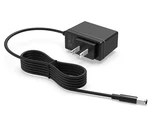 6V Ac Adapter For Vtech Dect 6.0 Cordless Phone Base Power Supply Charger. Fixed Price $5.99.