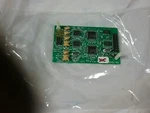 Panasonic Refurbished KX-TD193. Fixed Price $75.00.