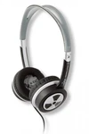 Ifrogz Ear Pollution Wired Headphones With 3.5MM Jack (ep-tx). Fixed Price $59.99.