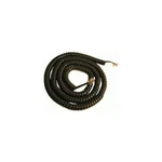 Icc 2500CH GCHA444025-FMG / 25' Charcoal. Fixed Price $17.16.
