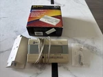 At&t Display 85 Plus Caller Identification Nos Vintage. Fixed Price $19.75.