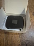 Verizon T2000 Wireless Home Phone Base Station 4G Lte A-stock Tested Working. Fixed Price $27.99.