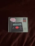Landline Call Blocker Enfizi Model ENF510 V5.0 Box Sealed. Fixed Price $40.00.
