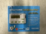 Digitone Call Blocker Plus Landline Telephone Fax Machine Voice Mail. Fixed Price $29.99.