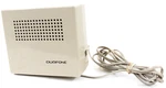 Duofone Radio Shack Extension Bell Model 43-173 Tested And Works Great. Fixed Price $29.99.