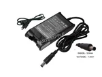 New Generic 65W Dell Vostro 1310 1510 2510 Ac Adapter Charger Power Supply. Fixed Price $10.79.
