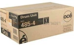Genuine Sealed Bag Imagistics Oce 485-4 Drum Unit FX-3000 Pitney Bowes. Fixed Price $84.15.