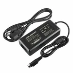4-PIN Ac/dc Adapter For Hitron HEMP100G-S120650-7L HEMP100GS1206507L Power Cord. Fixed Price $19.10.
