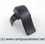 Uniden UP-820B Cordless Phone Belt Clip For TRU9565-2 TRU9585-2 TCX950. Fixed Price $9.95.