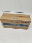 Sharp FO-50ND Black Toner For FO-DC635 Series. Fixed Price $47.27.