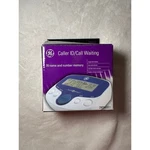 Vtg Waiting Caller Id 70 Name Number Memory Large Display. Fixed Price $14.65.