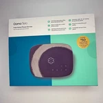 Ooma Telo New In Box Home Phone Service Via Voip For Local Taxes & Fees Only. Fixed Price $45.00.