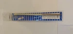 Cordless Phone Replacement Antenna New Dantona PHONDUK-27. Fixed Price $11.19.