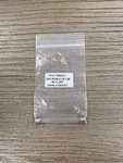 Plantronics 71533-01 Desc: Spare, Voice Tube, For 590 Pulsar. Fixed Price $7.96.