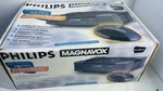 Philips Magnavox Internet Webtv Terminal MAT972 Complete System W/box. Fixed Price $70.00.