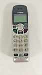 Uniden DCX150 Expansion Handset DECT1560 DECT1580 DECT1585 DECT1588 Phones A3.5. Fixed Price $19.99.
