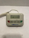 Bellsouth CI-26 Caller Id System 3 Line Display Of Name & Number Parts Only. Fixed Price $5.00.