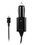 Fuse Fonegear 07210 Micro Usb High-output Vehicle Car 1.5 Amp Charger. Fixed Price $9.79.