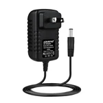 Ac Adapter For Uniden HOMEPATROL-1 Scanner Charger Power Supply Cord Cable. Fixed Price $10.44.