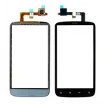 New Oem Touch Screen Digitizer Lens Glass For Sensation 4G (htc Logo) Black. Fixed Price $17.99.