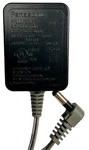 Oem Panasonic Ac Adaptor Power Supply Charger PNLV226 5.5V 500MA 120V. Fixed Price $11.99.