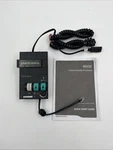 Plantronics MX10 Headset Switcher. Fixed Price $39.99.