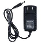 Dc 6V Adapter For At&t Vtech LS6115-2 LS6125-3 LS6126 Series Digital. Fixed Price $8.99.
