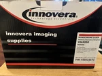 Innovera Monorchrome Laser UG3350 Replacment Toner Cartridge For Panasonic. Fixed Price $6.00.