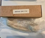 Cortelco Handset 006544-VM2-PAK Replacement New In Box. Fixed Price $15.00.
