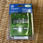 Southwestern Bell Freedom Phone Caller Id 50 Memory Lime FM112LLCS New!. Fixed Price $25.00.