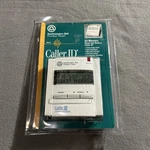 Southwestern Bell Freedom Phone FM112 Caller Id 64 Memory New Open Box. Fixed Price $70.00.