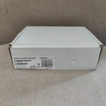 Grandstream HT812 2-PORT Ata With Gigabit Nat Router. Fixed Price $49.99.