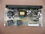 Nec DX7NA-PSU-D1 1091008 Power Supply Module For DSX80 And DSX160 Systems. Fixed Price $30.00.