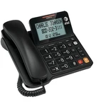 At&t Corded Speakerphone With Large Tilt Display (brand New) CL2940. Fixed Price $49.00.