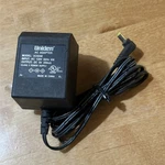 Genuine Uniden AC6248 Adapter 9 V 350MA Yellow-tip Power. Fixed Price $14.99.