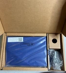 Edgewater Networks 2900E Series Enterprise Session Border Controller. Fixed Price $118.00.