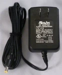 Foxlink Genuine Ac Adapter FA-4A030-1 Class Power Supply 12V 500MA. Fixed Price $12.98.
