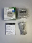 New Nib Genuine CI-150 90 Name Number Memory Caller Id. Fixed Price $26.99.
