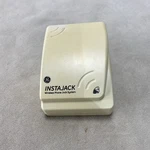 General Electric Instajack Wireless Phone System. Fixed Price $15.81.