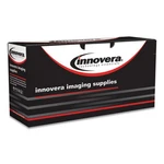 Innovera TN360 Remanufactured 2600-PAGE Yield Toner For Bk New. Fixed Price $30.92.