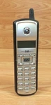 Genuine (25931EE1-A) Replacement Cordless 5.8 Ghz Handset Only **read**. Fixed Price $19.08.
