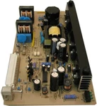 Nec DSX-80/160 DX7NA-PSU Power Supply 1091008 Tested By Phone Technician. Fixed Price $39.95.