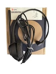Plantronics Poly Encorepro 310 Headset Commercial Grade Mono Wired Usb-a. Fixed Price $29.99.