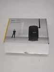 Sprint Phone Connect Cdma Cellular Wireless Home PCDTX340GT New A12. Fixed Price $15.39.