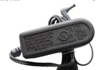 Genuine Thomson 5-2754 Ac Adapter Cordless Phones 120V Out 9V 350MA New. Fixed Price $14.99.