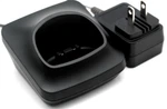 Panasonic PNLC1084 Cradle Base Charger Power Adapter For Cordless Phone KX-TGFA9. Fixed Price $29.00.