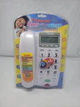 Trisonic TS-TL331 90 Memory Caller I.d. Speaker Phone New. Fixed Price $13.45.