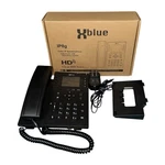Xblue IP8G Voip Business Hd Speakerphone Poe Box Ac Power Adapter. Fixed Price $29.74.