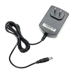 Original Polycom Ac Adapter For Aastra 6863I 6865I 6867I 6737I 6739I Phones. Fixed Price $17.10.